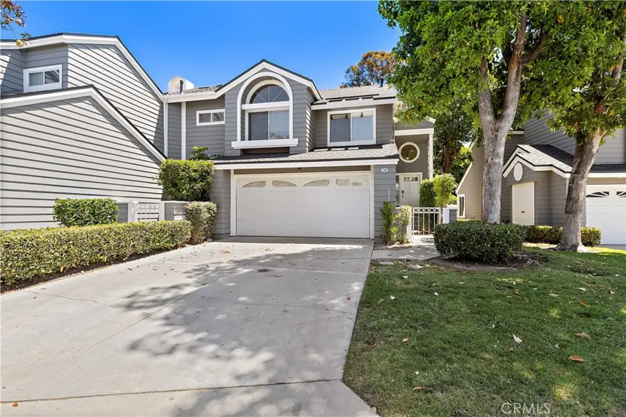 59 Willowood, Aliso Viejo, CA 92656 - #3