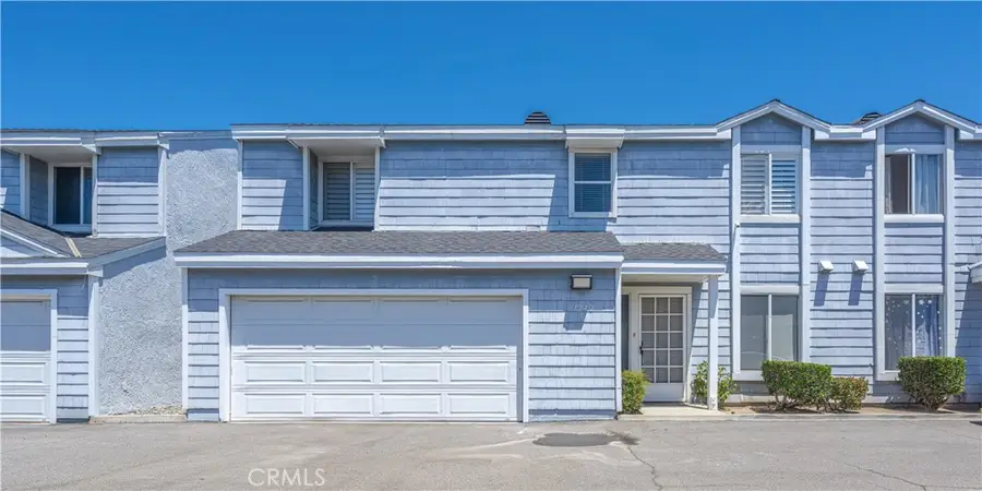 1240 S Marin Court, Anaheim, CA 92804 - #3