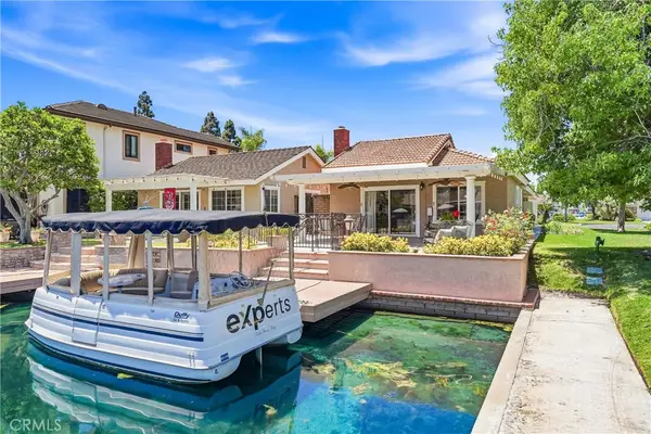 24261 Ontario Lane, Lake Forest, CA 92630