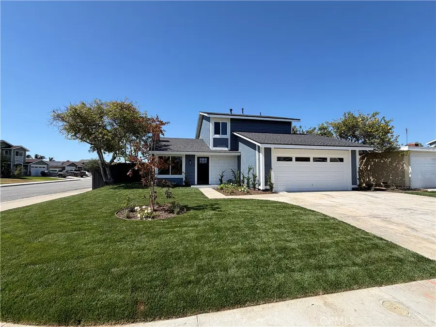 9281 Comstock, Huntington Beach, CA 92646 - #2
