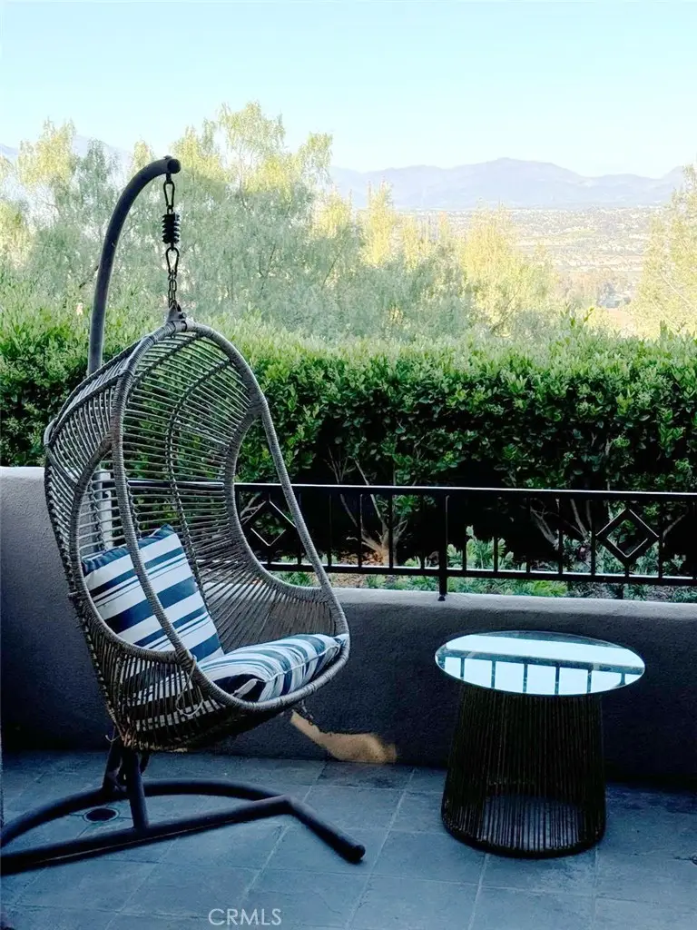 41 La Mirage, Aliso Viejo, CA 92656 - #1