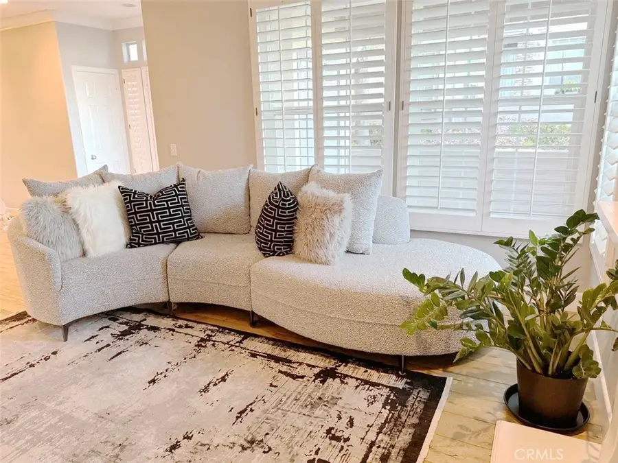 41 La Mirage, Aliso Viejo, CA 92656 - #2