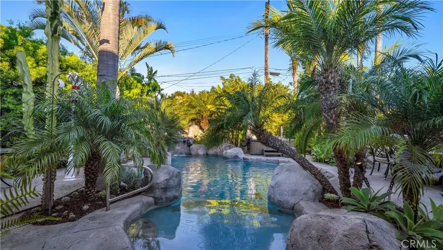 2129 N Pine, Orange, CA 92865 - #3