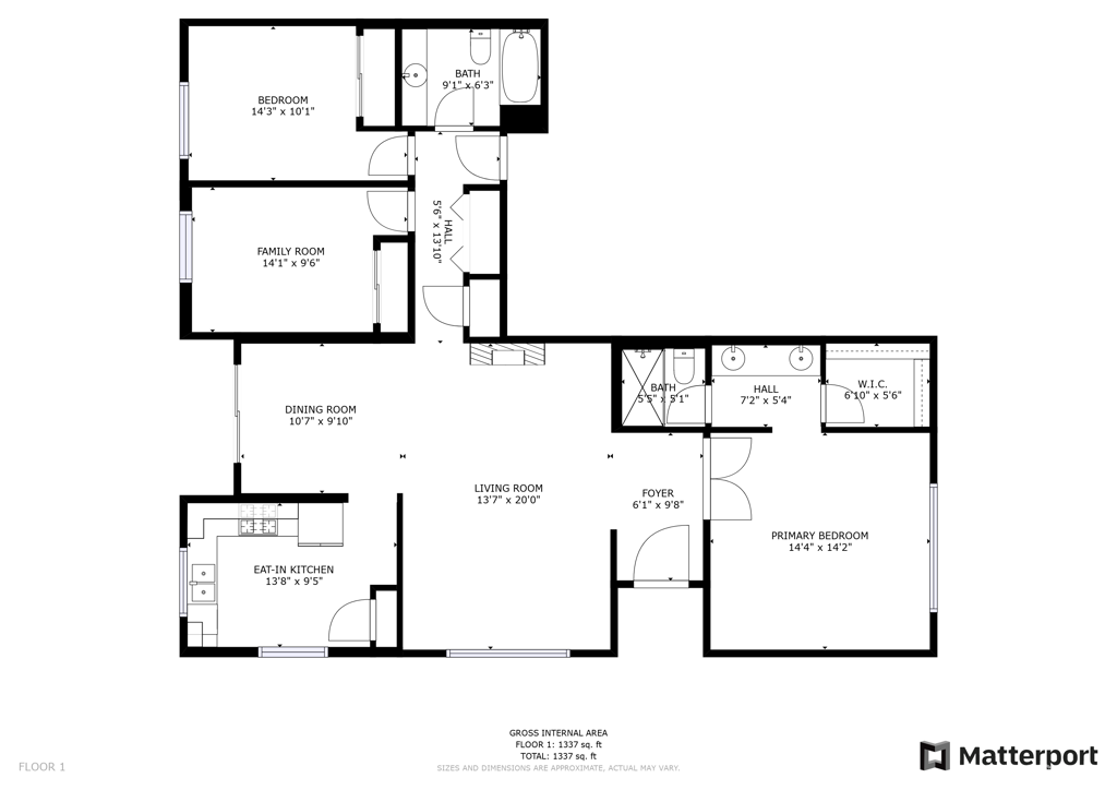 74755 San Cristoval, Palm Desert, CA 92260 - #1