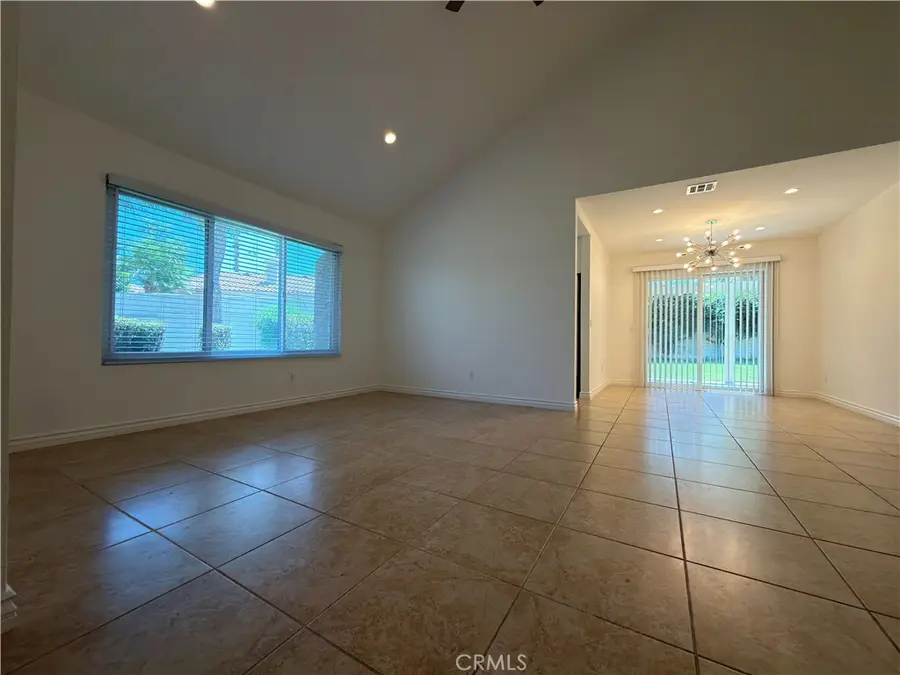 74755 San Cristoval, Palm Desert, CA 92260 - #2