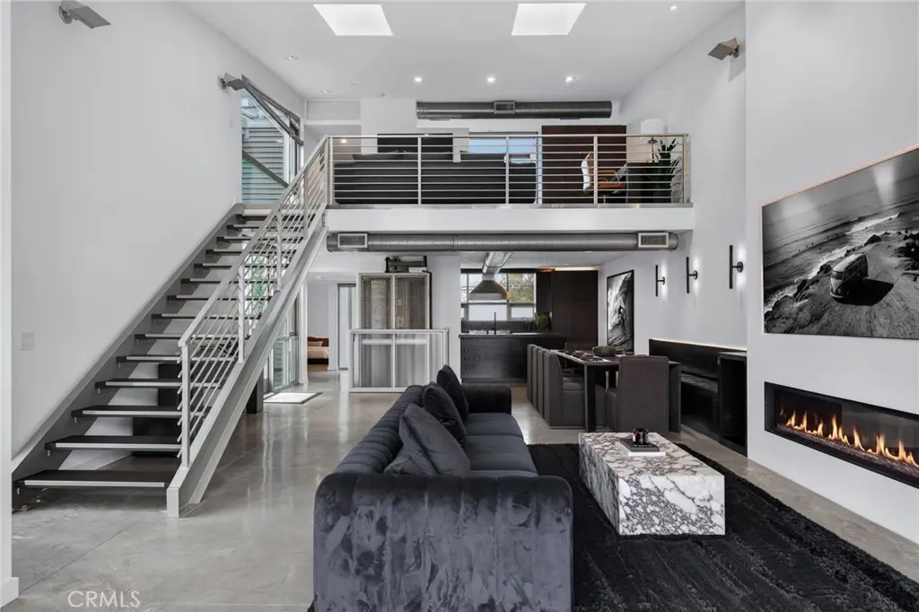413 29th, Newport Beach, CA 92663 - #1