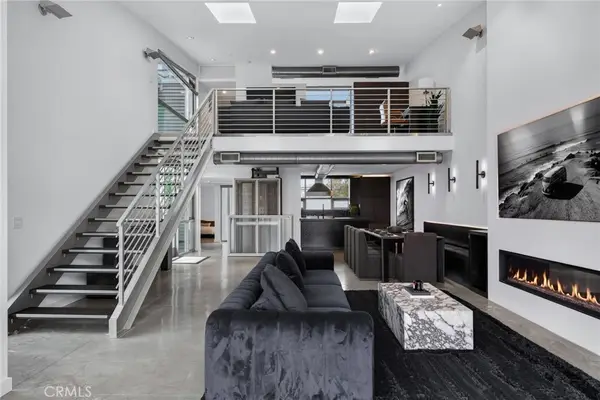 413 29th, Newport Beach, CA 92663