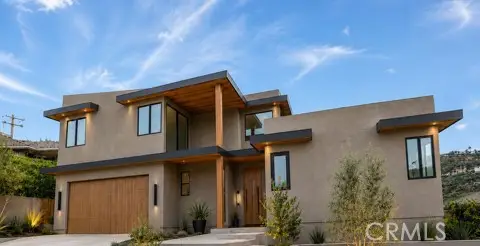 408 Presidio, San Clemente, CA 92672