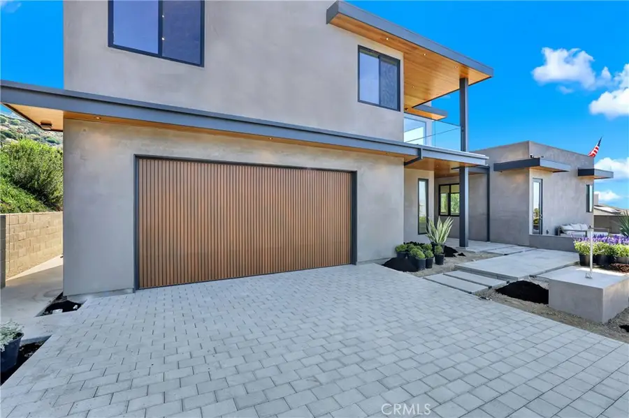 408 Avenida Presidio, San Clemente, CA 92672 - #2