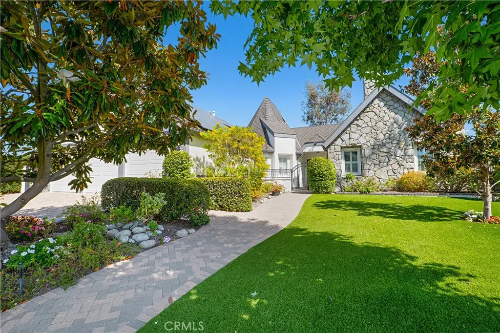 26346 Sorrell, Laguna Hills, CA 92653 - #1