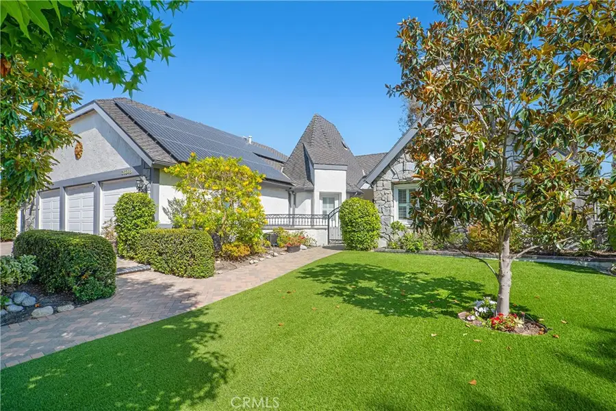26346 Sorrell, Laguna Hills, CA 92653 - #2