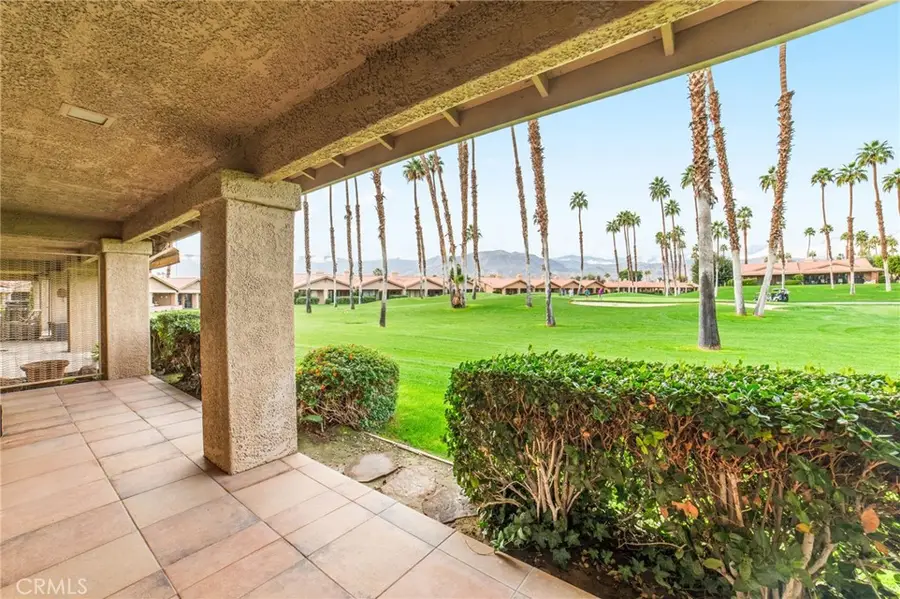 81 Camino Arroyo S, Palm Desert, CA 92260 - #3