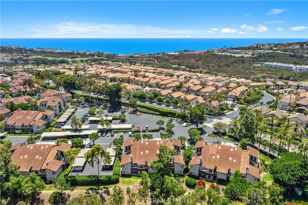 4 Corniche Drive #F, Dana Point, CA 92629 - #1