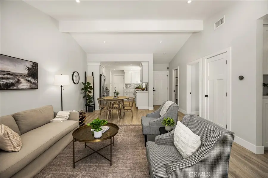 32 Acorn #15, Irvine, CA 92604 - #2