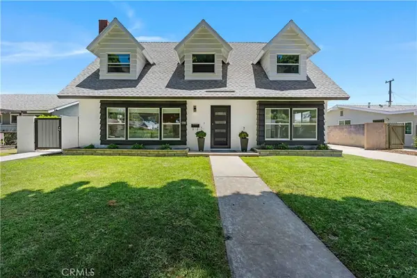 530 Stanford Avenue, Fullerton, CA 92831