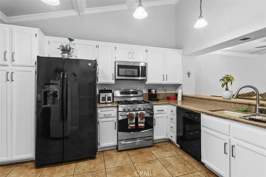 3630 S Bear #67, Santa Ana, CA 92704 - #3