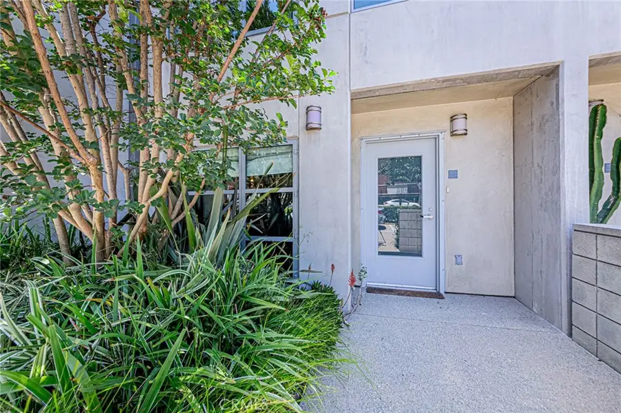 11500 Tennessee #103, Los Angeles, CA 90064 - #2