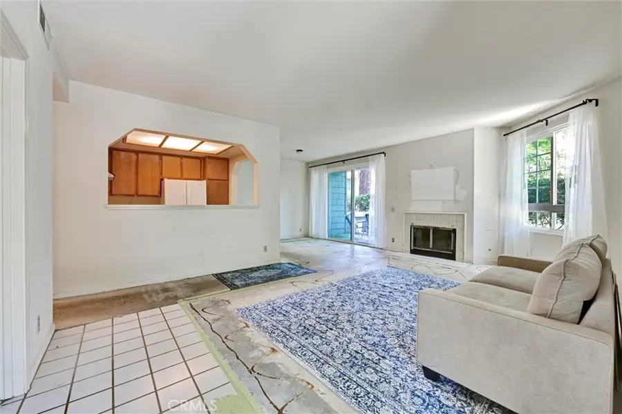 19342 Sunray Lane #104, Huntington Beach, CA 92648 - #3