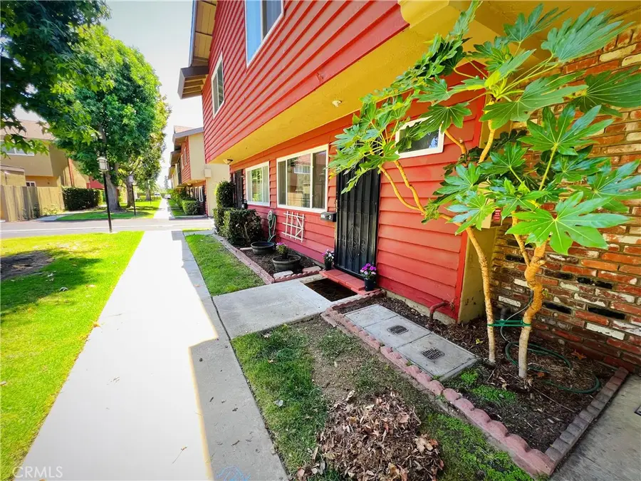 13666 Red Hill #63, Tustin, CA 92780 - #2