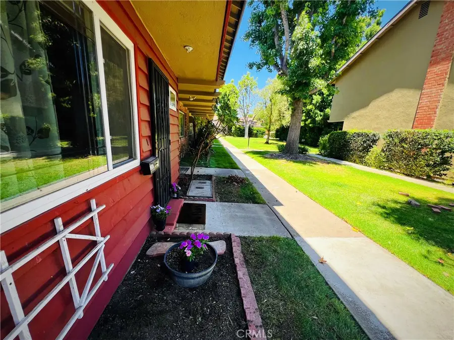 13666 Red Hill #63, Tustin, CA 92780 - #3