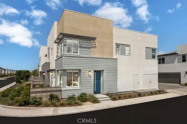 3660 W S. Eichler Paseo #1, Ontario, CA 91761