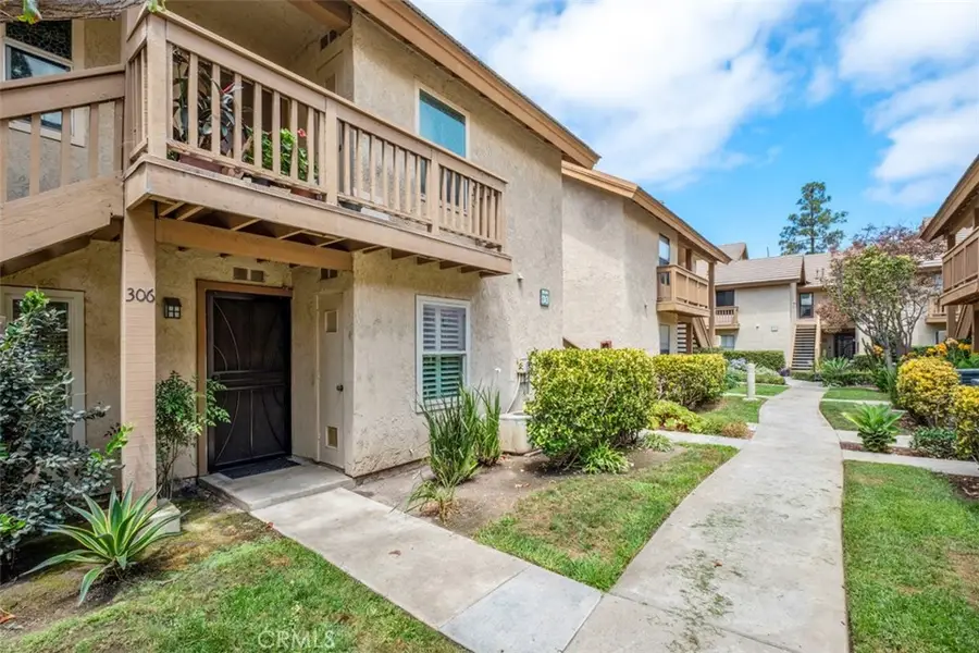 306 Tangelo #342, Irvine, CA 92618 - #2