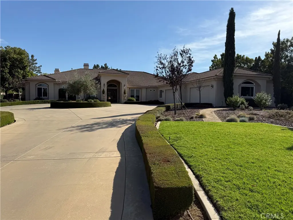 1662 Cherokee Road, Corona, CA 92881 - #1