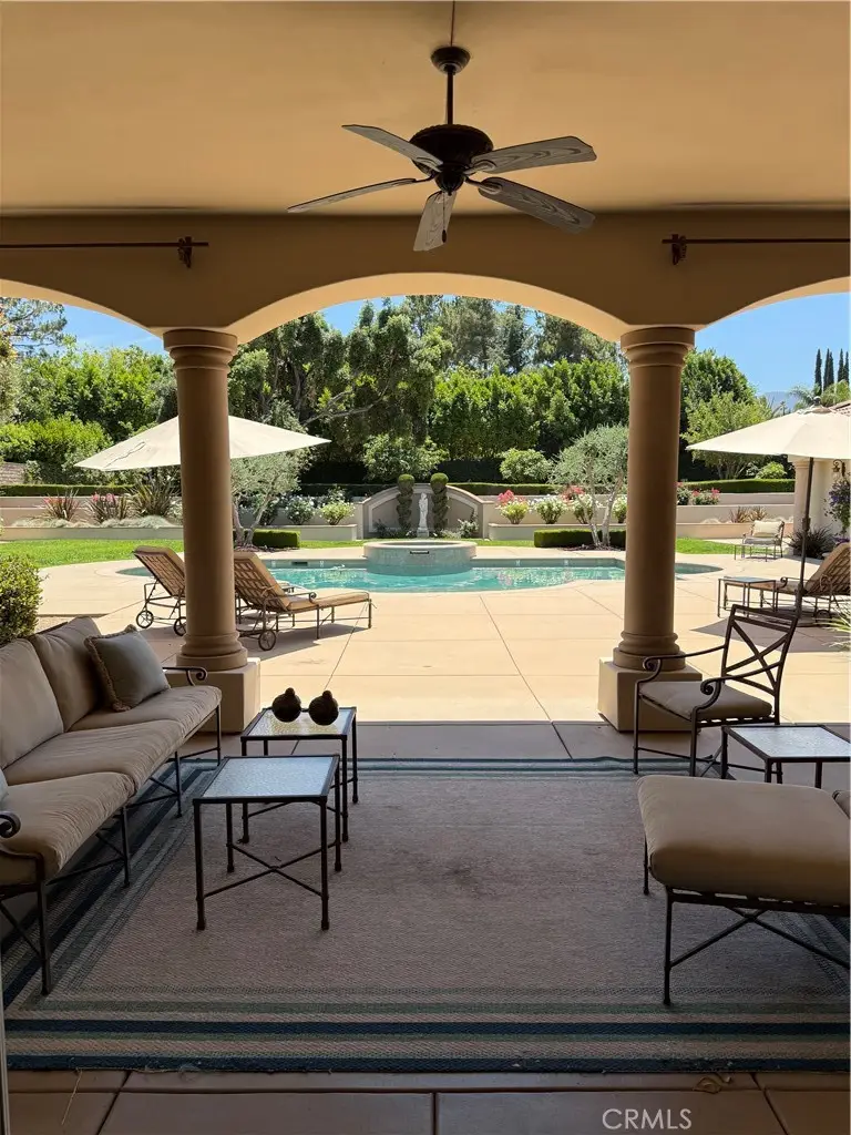 1662 Cherokee Road, Corona, CA 92881 - #2