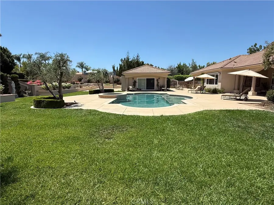 1662 Cherokee Road, Corona, CA 92881 - #3