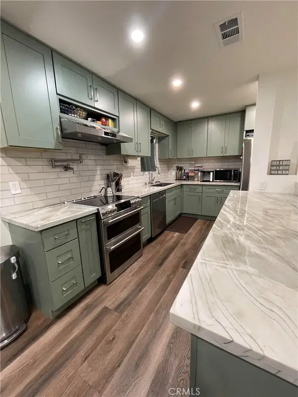 23802 Palmek, Lake Forest, CA 92630
