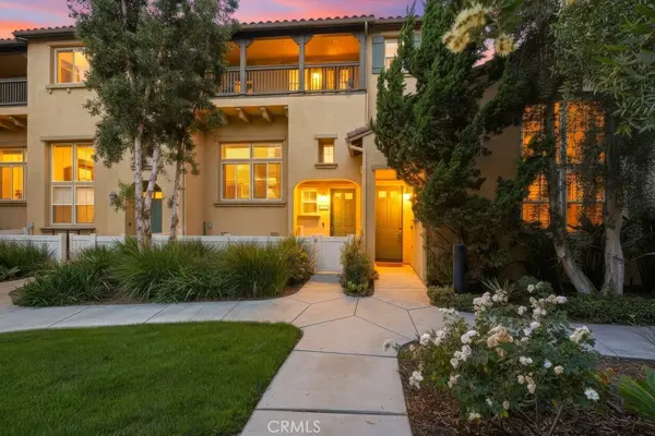 392 W Linden Drive, Orange, CA 92865