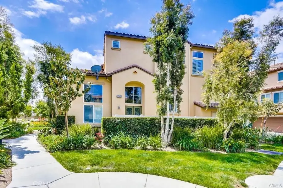 392 W Linden Drive, Orange, CA 92865 - #2
