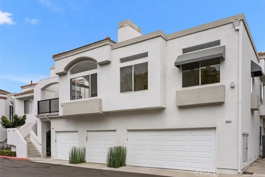 28135 La Gallina, Laguna Niguel, CA 92677 - #2