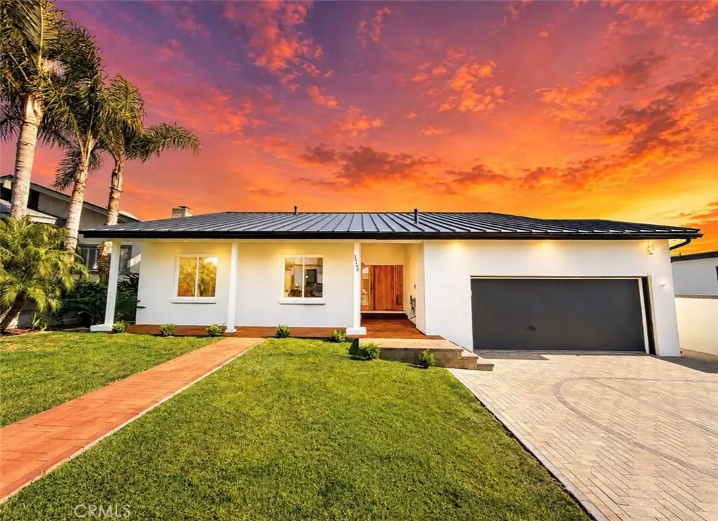 26742 Calle Almanza, Dana Point, CA 92624 - #1