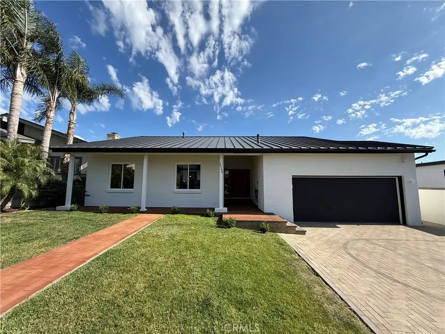 26742 Calle Almanza, Dana Point, CA 92624 - #2
