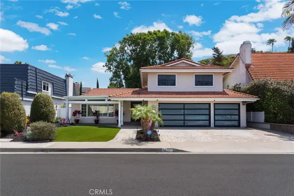 33751 Calle Miramar, San Juan Capistrano, CA 92675