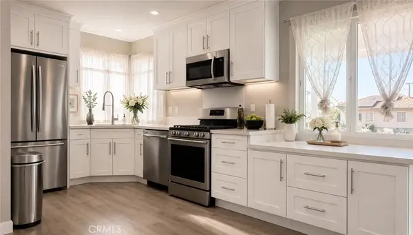 12142 Stanford, Garden Grove, CA 92840