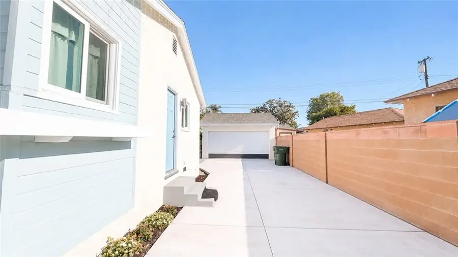 12142 Stanford, Garden Grove, CA 92840 - #2