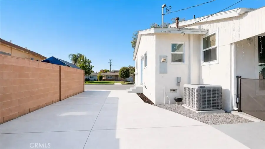 12142 Stanford, Garden Grove, CA 92840 - #3
