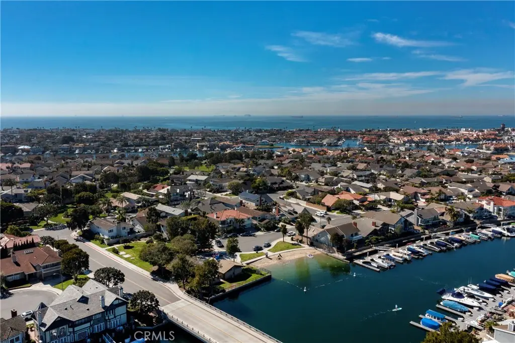 3661 Pirate, Huntington Beach, CA 92649 - #1