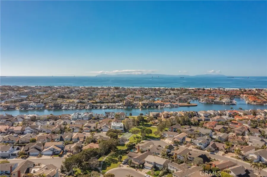 3661 Pirate, Huntington Beach, CA 92649 - #3