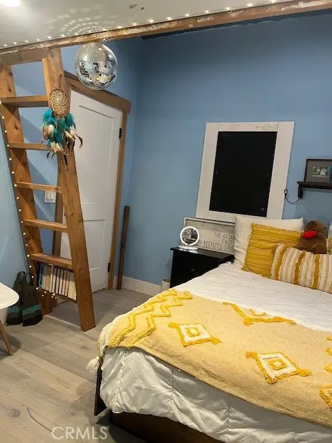 14912 Kitterman, Silverado, CA 92676 - #3