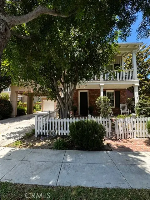15 Langford Ln, Ladera Ranch, CA 92694 - #1