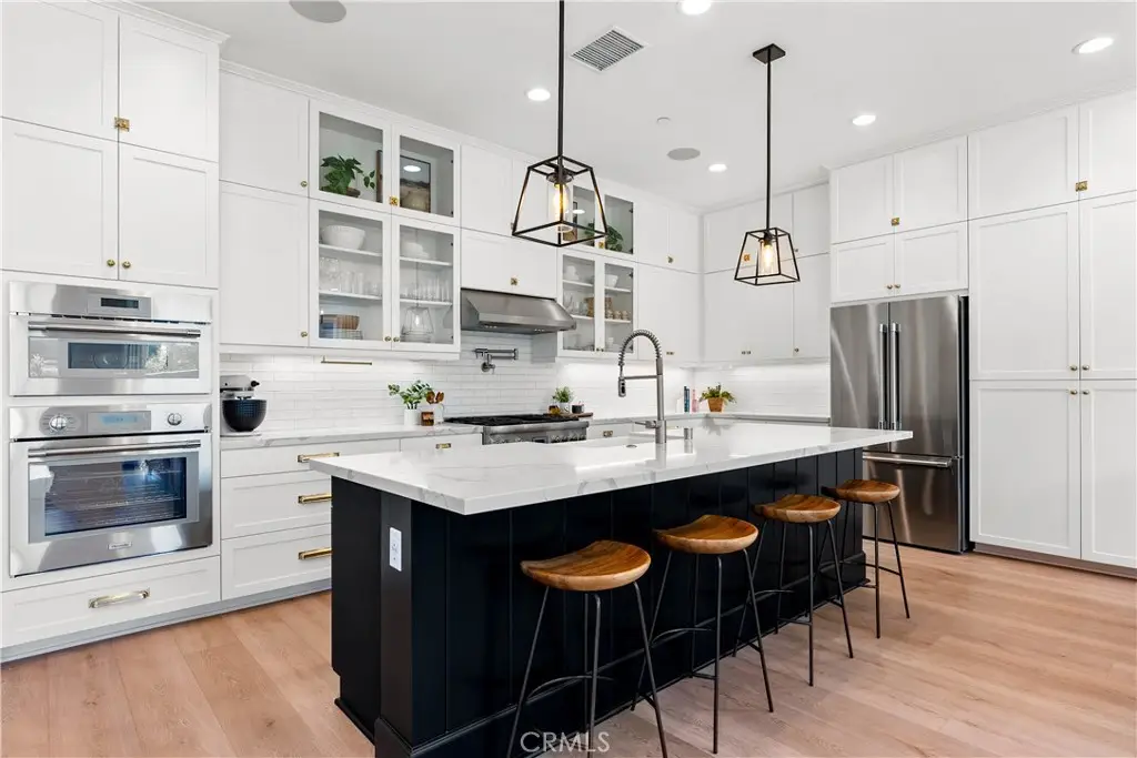 155 Medano Street, Ladera Ranch, CA 92694 - #1