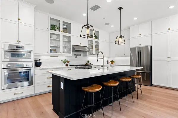 155 Medano Street, Rancho Mission Viejo, CA 92694