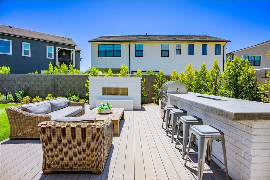 155 Medano Street, Ladera Ranch, CA 92694 - #3