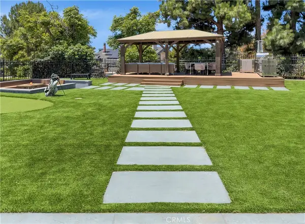 1975 Chota, La Habra Heights, CA 90631