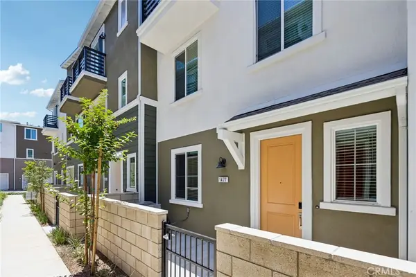 1477 Reef Lane, San Pedro, CA 90732