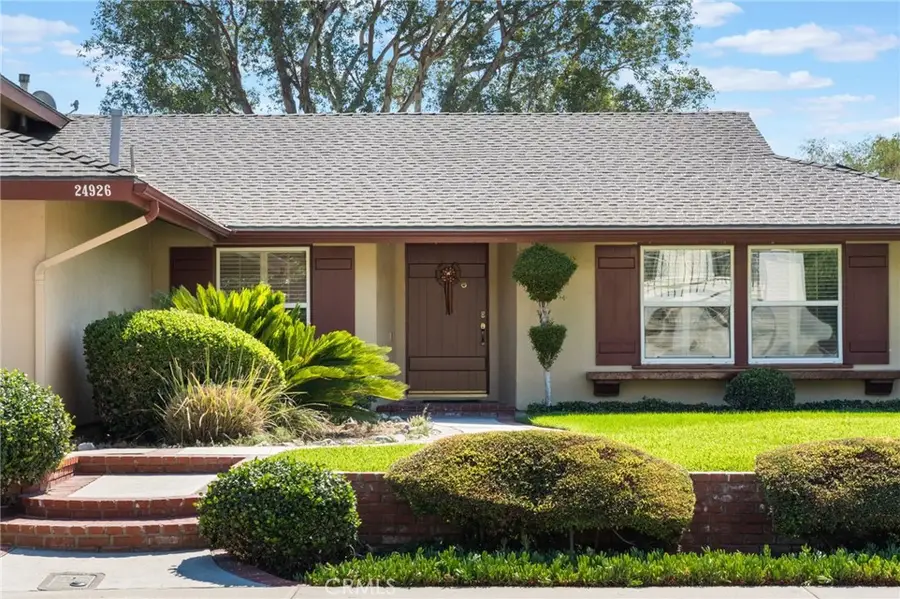 24926 El Cortijo, Mission Viejo, CA 92691 - #2