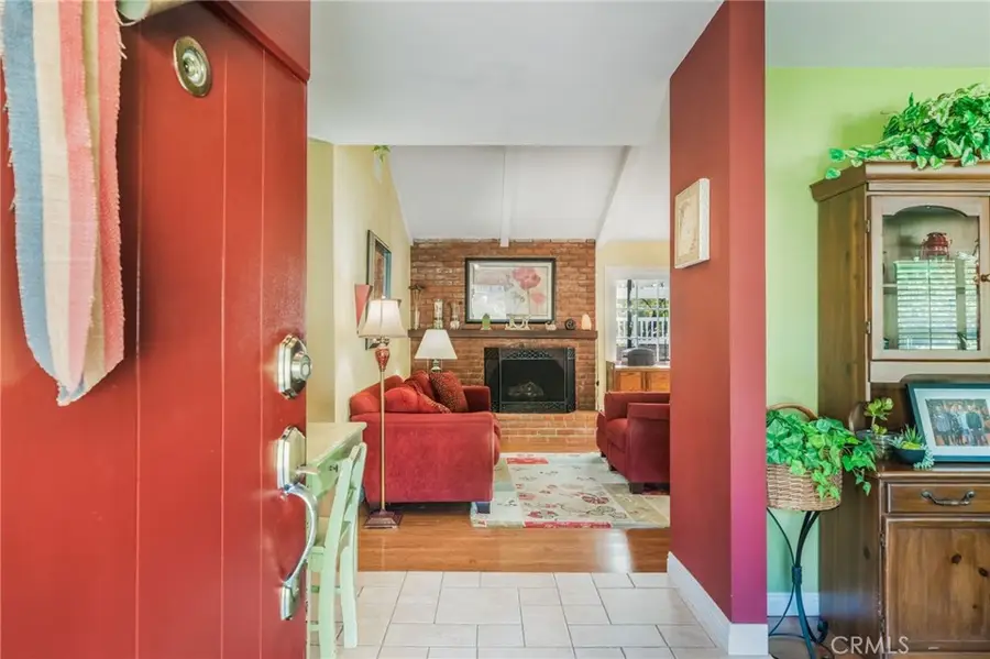 24926 El Cortijo, Mission Viejo, CA 92691 - #3